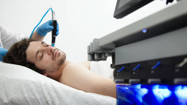 Best Emergency Dental Extractions in Menasha, WI